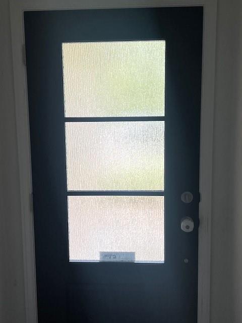 18984 Caney Forest Drive