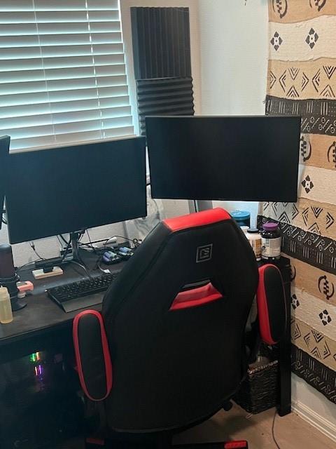 18984 Caney Forest Drive