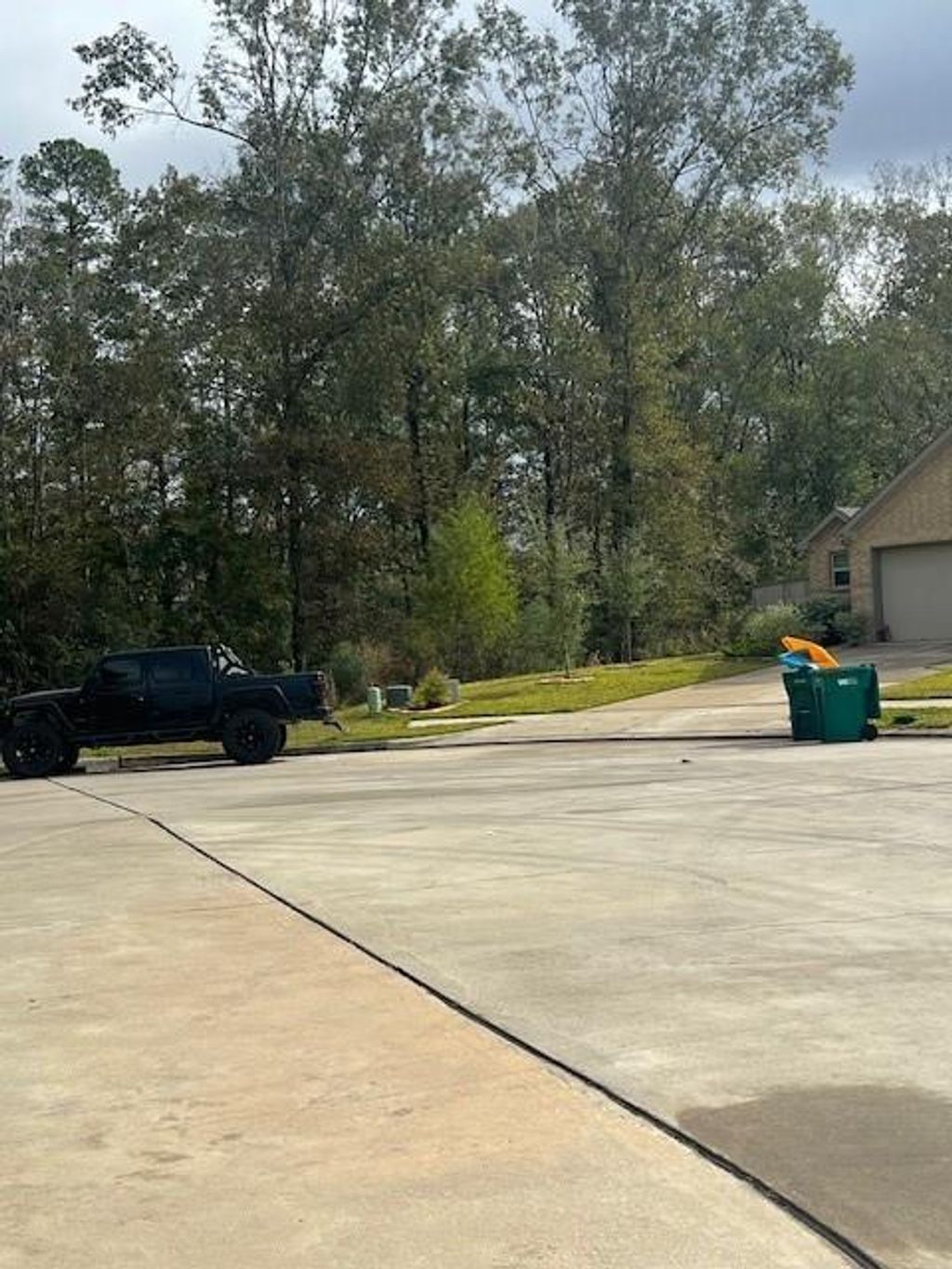 Photo of 18984 Caney Forest Drive, New Caney, TX 77357 (MLS # 33031920)