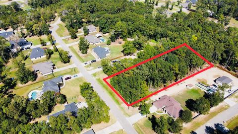 Photo of 17127 Paluxy Court, Splendora, TX 77372 (MLS # 66267601)