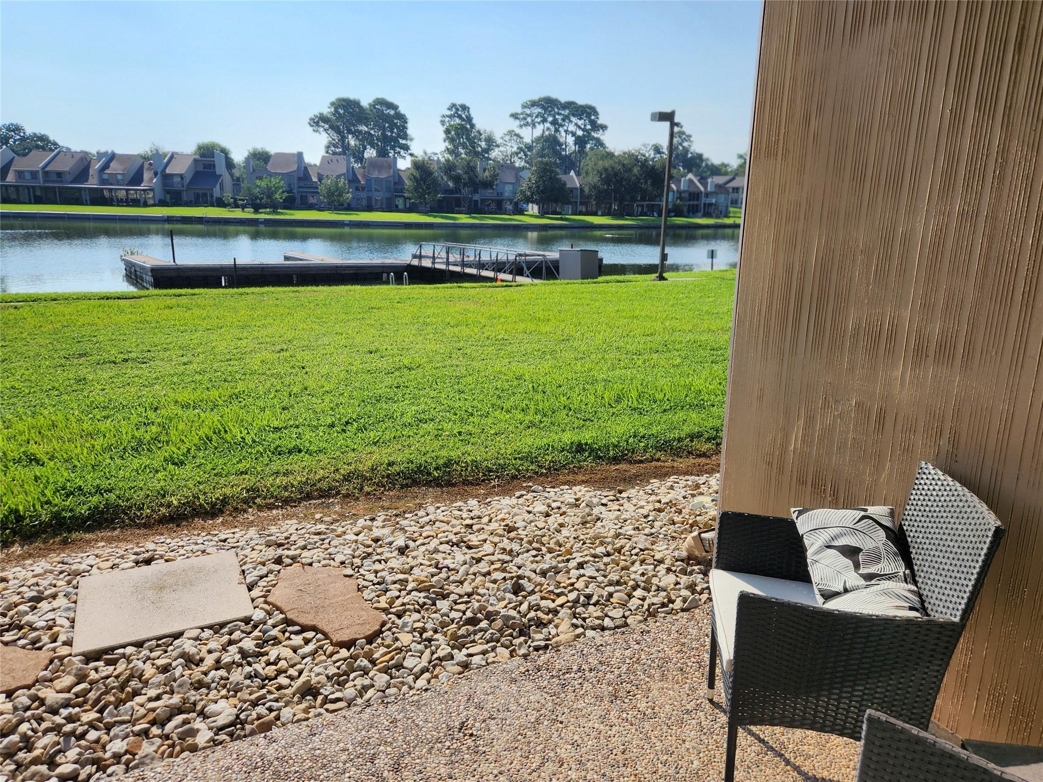 12600 Melville Drive 123