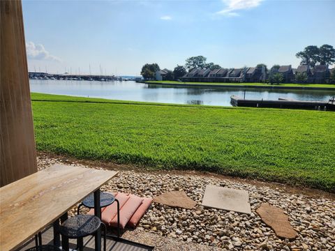 12600 Melville Drive 123 Montgomery TX 77356