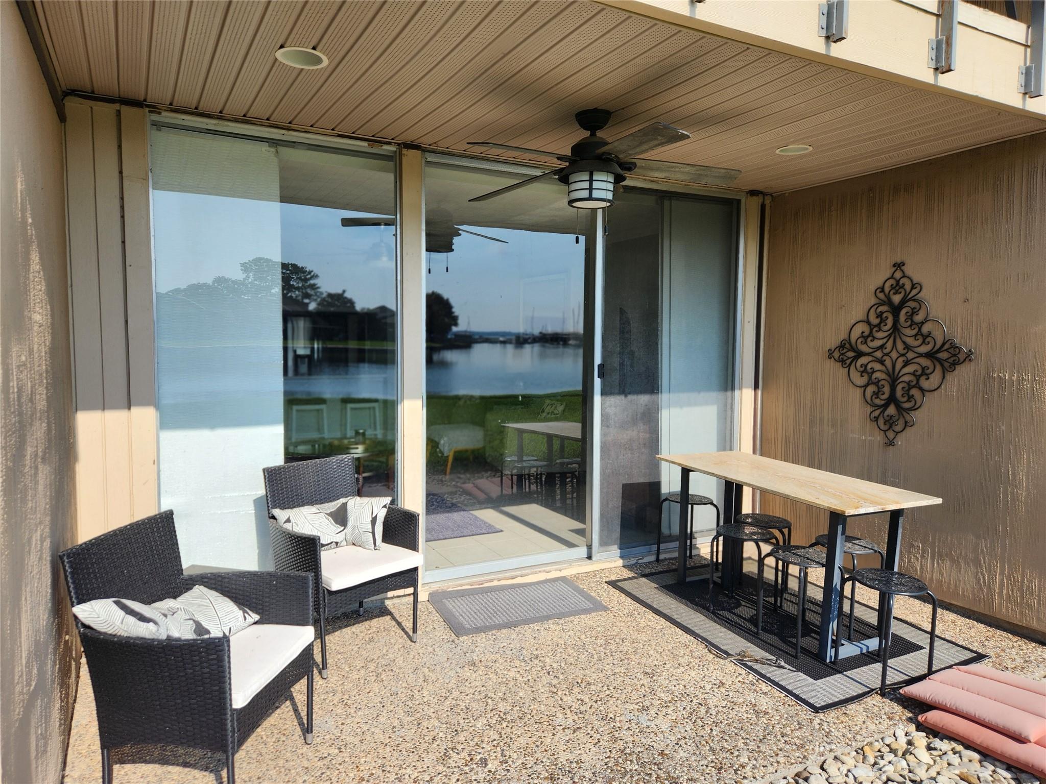 12600 Melville Drive 123