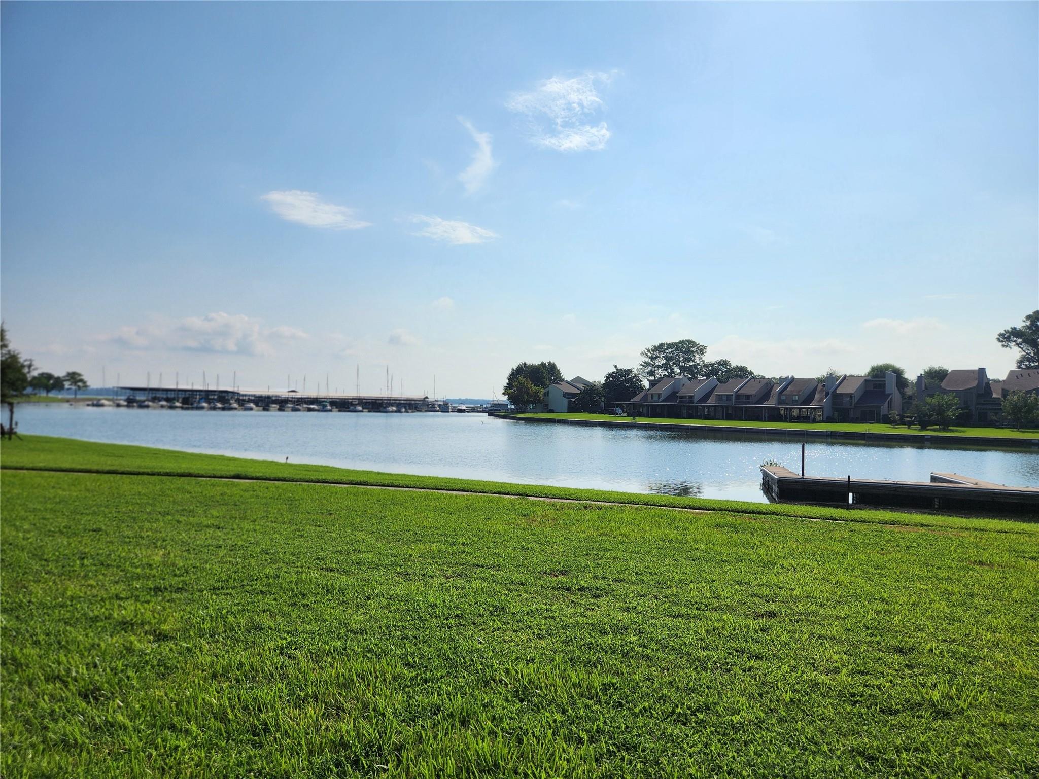 12600 Melville Drive 123