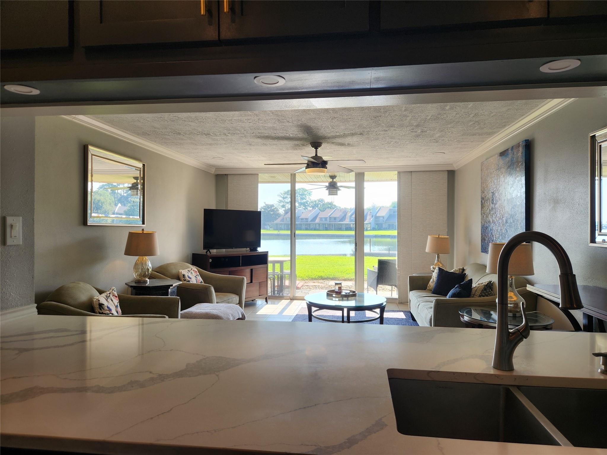 12600 Melville Drive 123