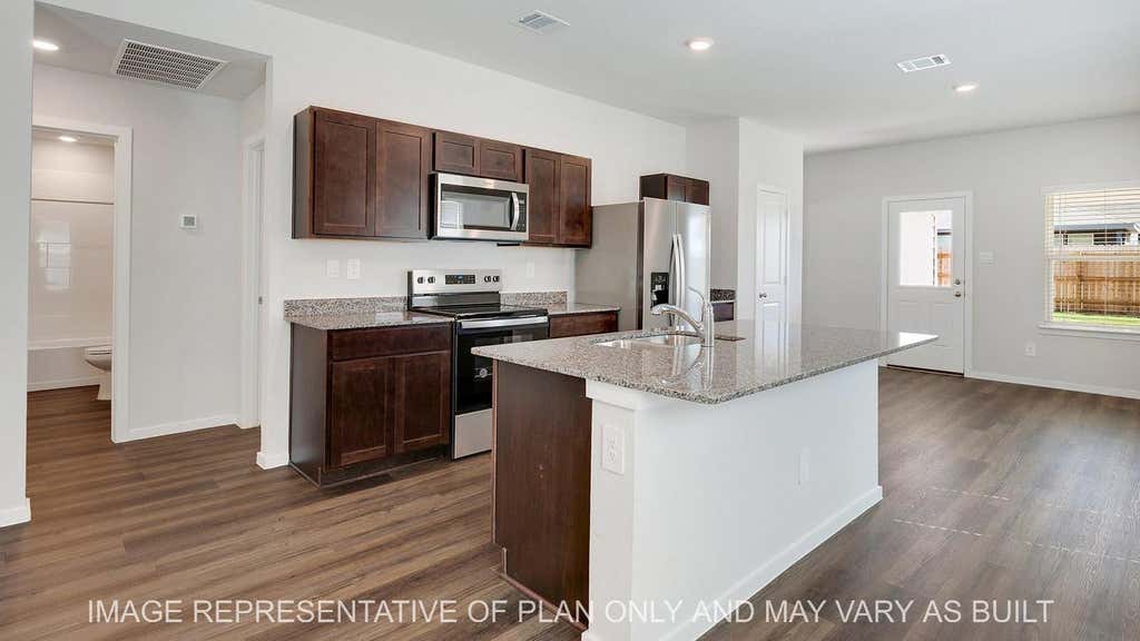 Photo of 812 Coffee Mill Lane, College Station, TX 77845 (MLS # 26753235)