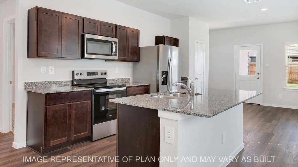 Photo of 812 Coffee Mill Lane, College Station, TX 77845 (MLS # 26753235)