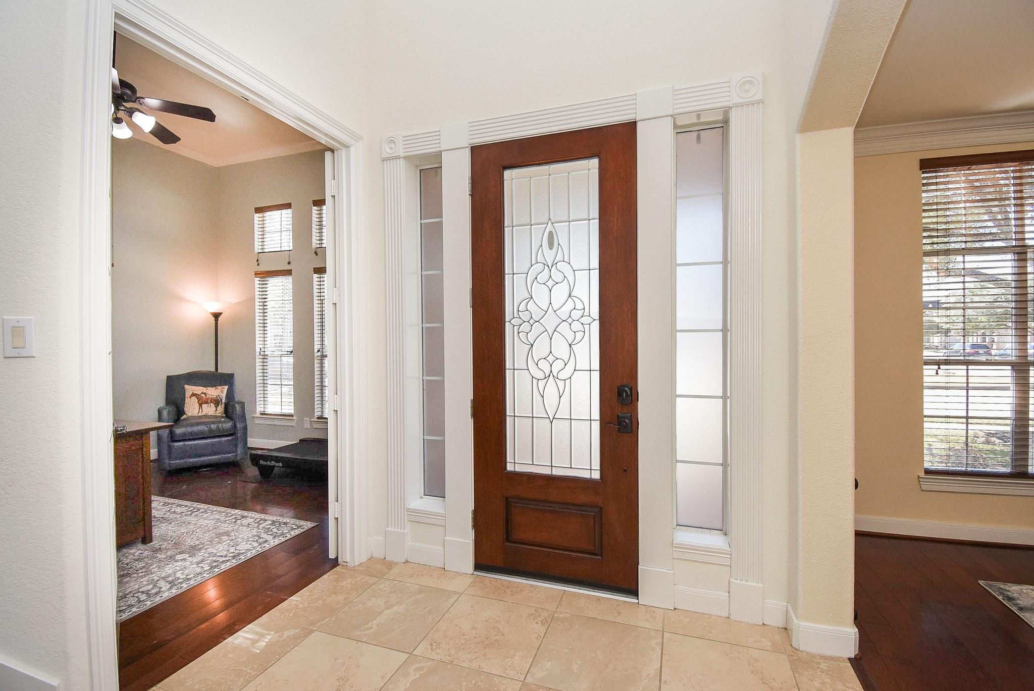 21110 Silent River Court