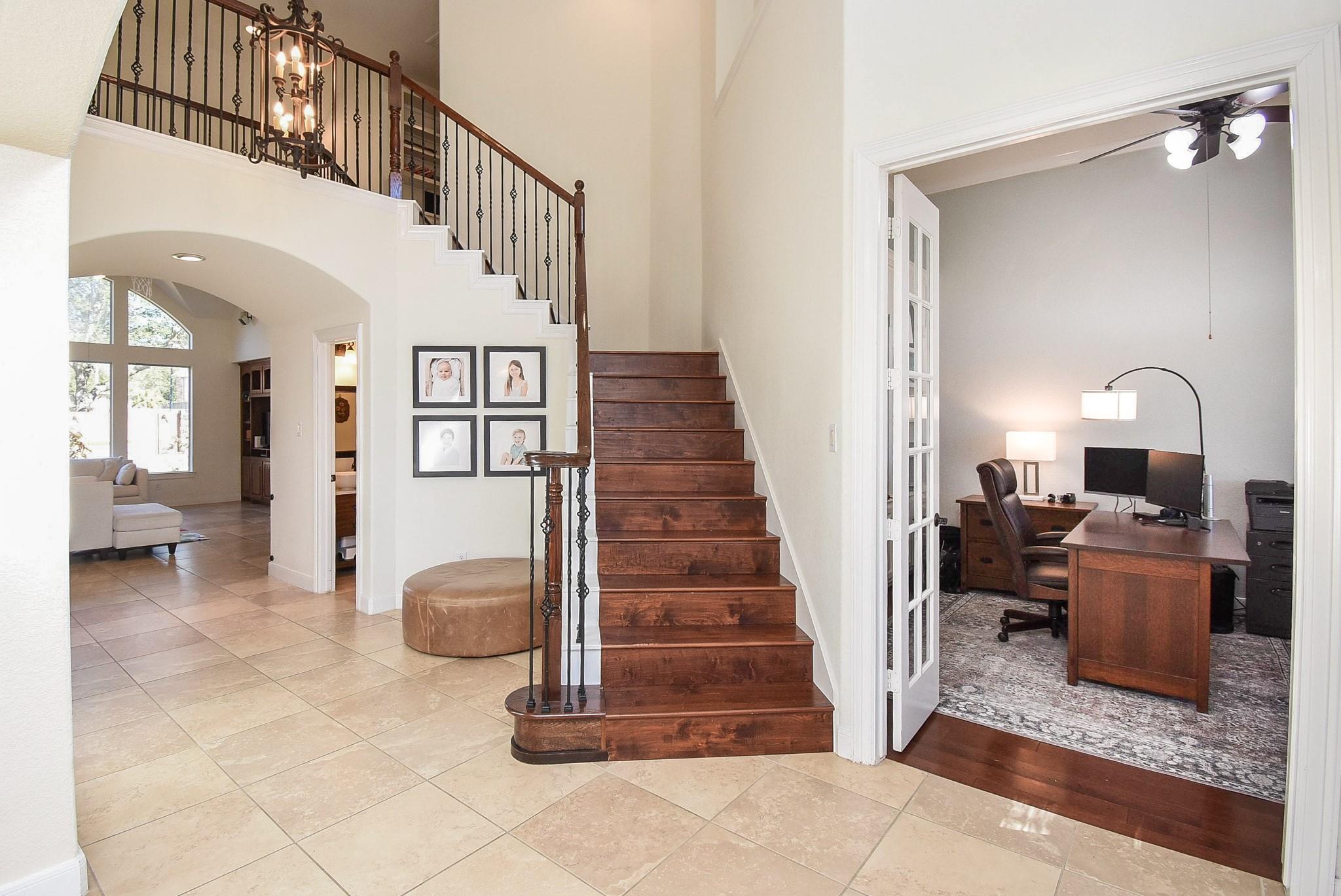 21110 Silent River Court