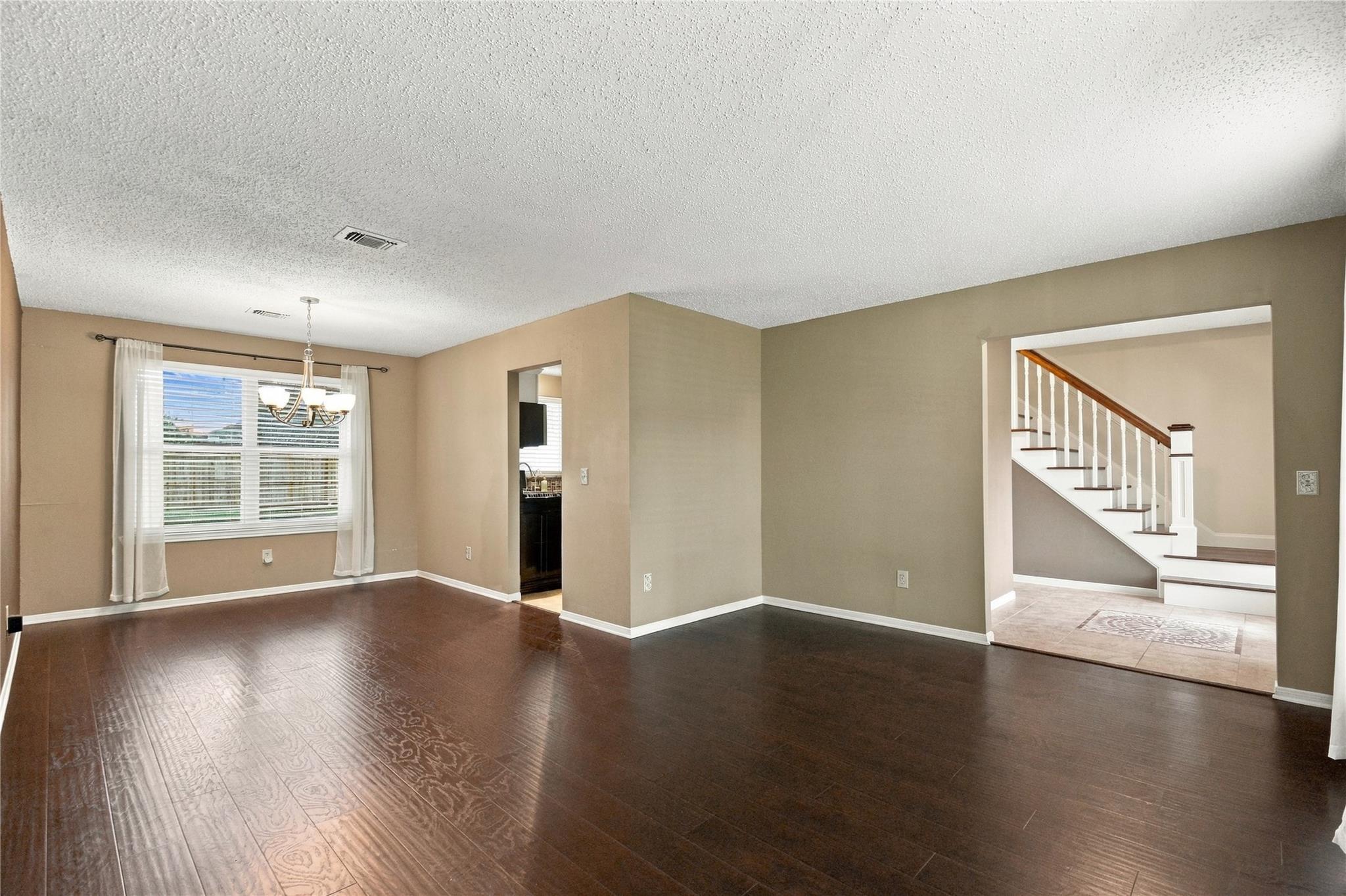 21218 Park Willow Drive