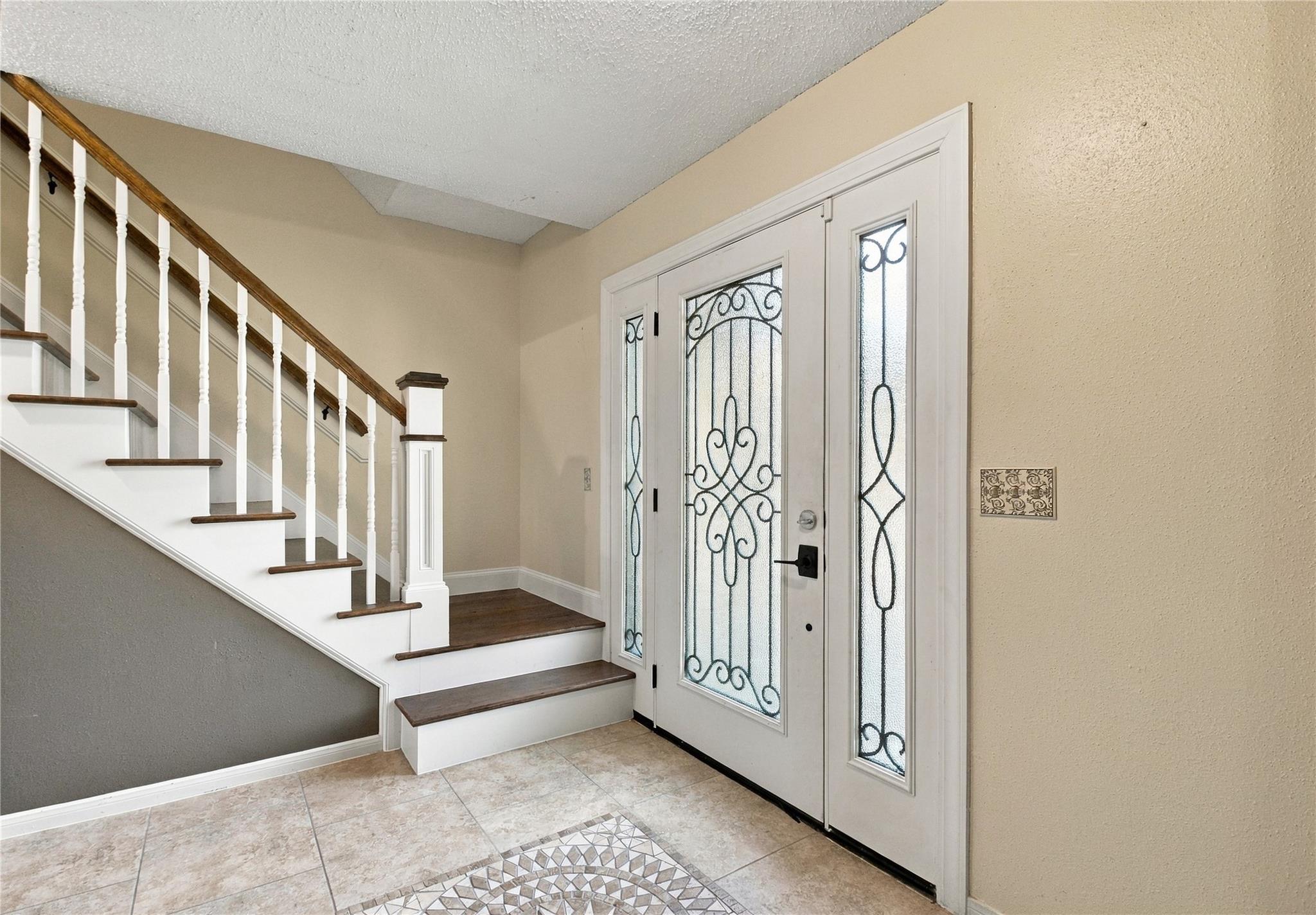 21218 Park Willow Drive