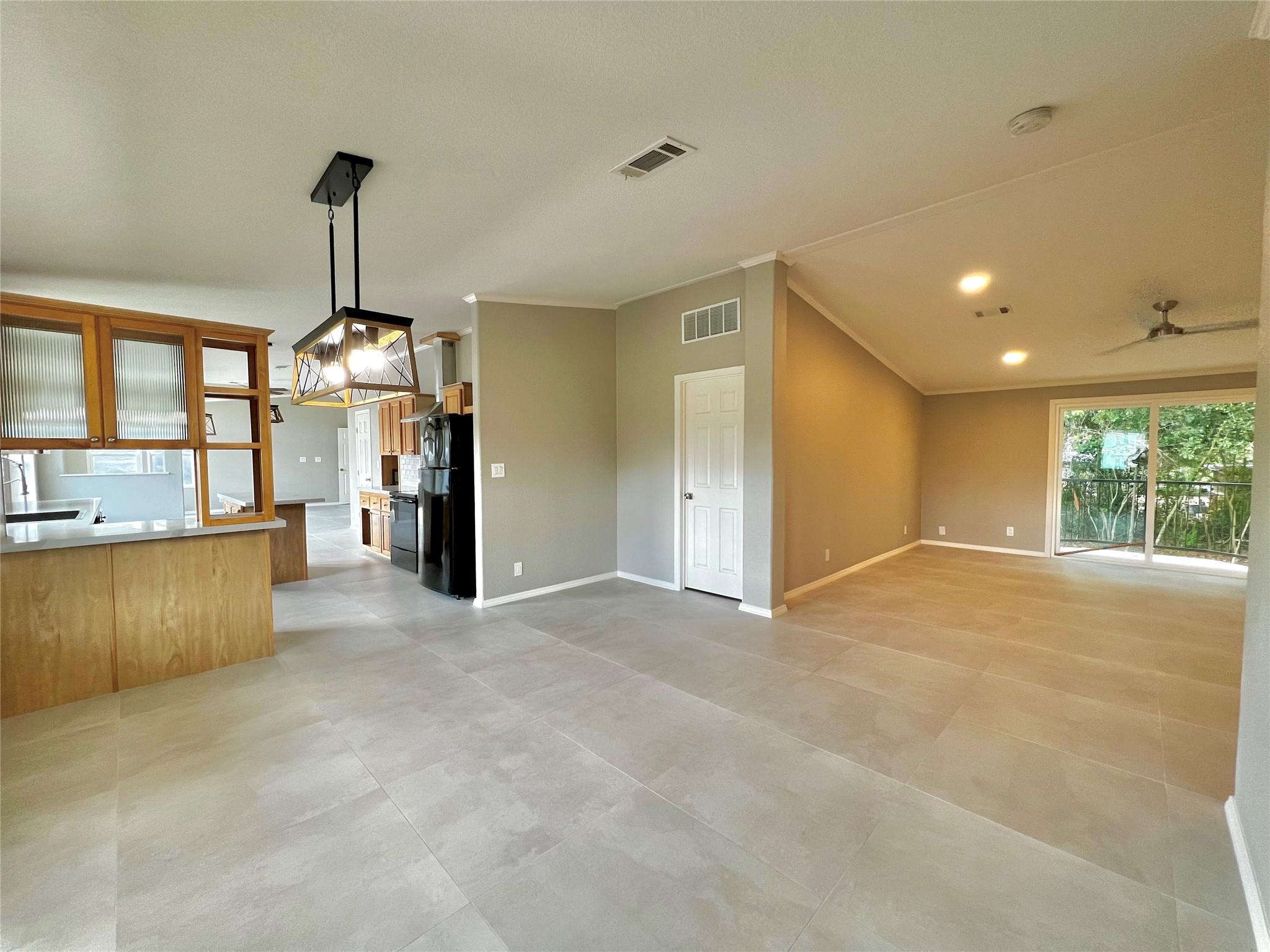 14505 Alice Rd Unit A Road A