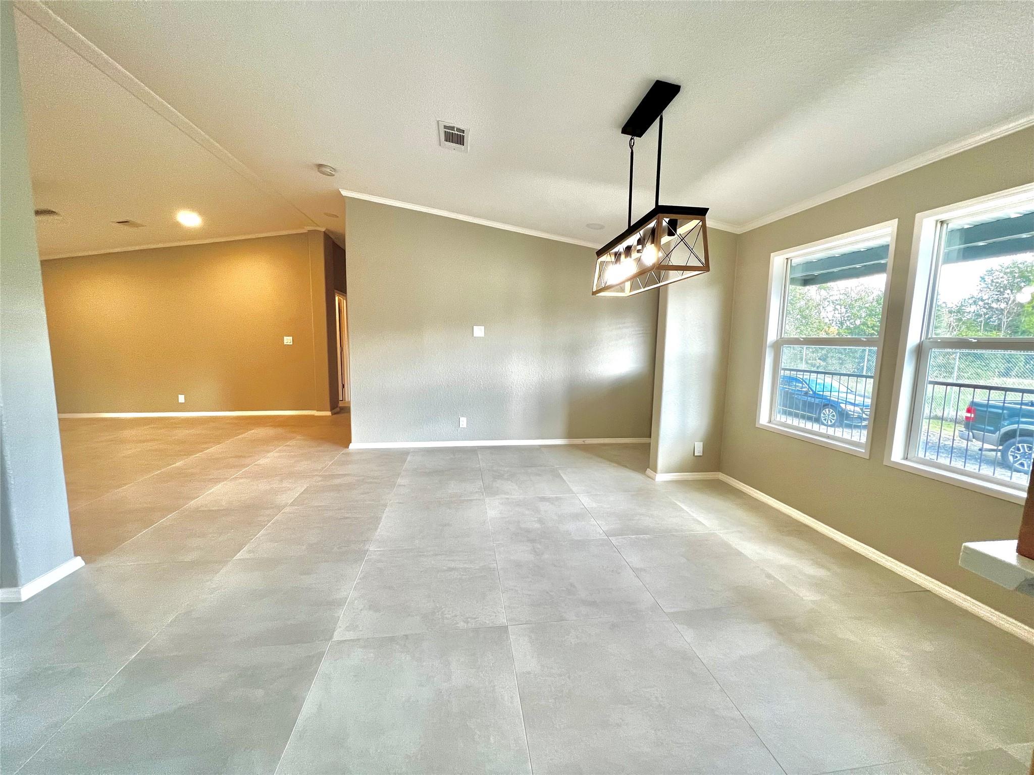 14505 Alice Rd Unit A Road A