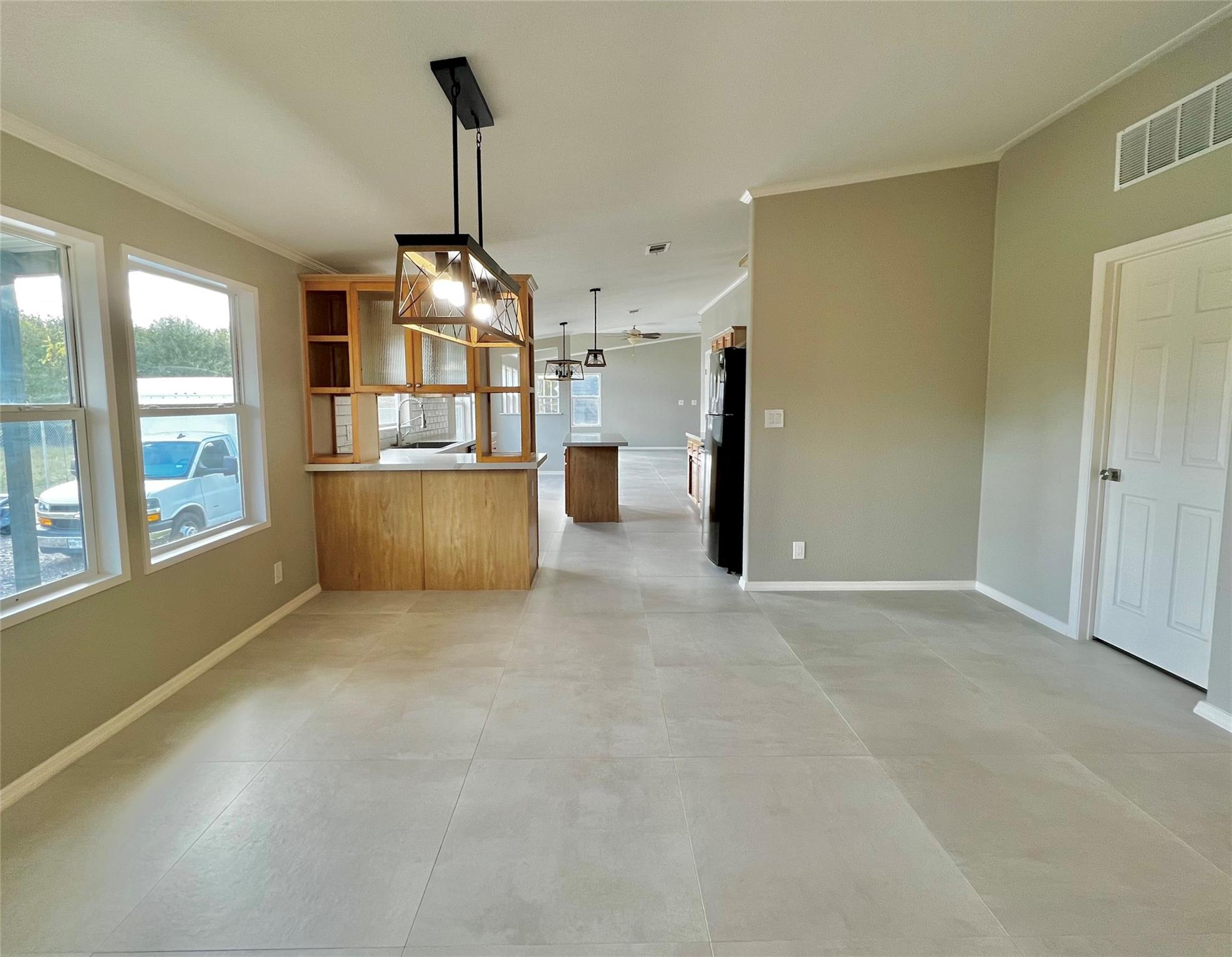 14505 Alice Rd Unit A Road A