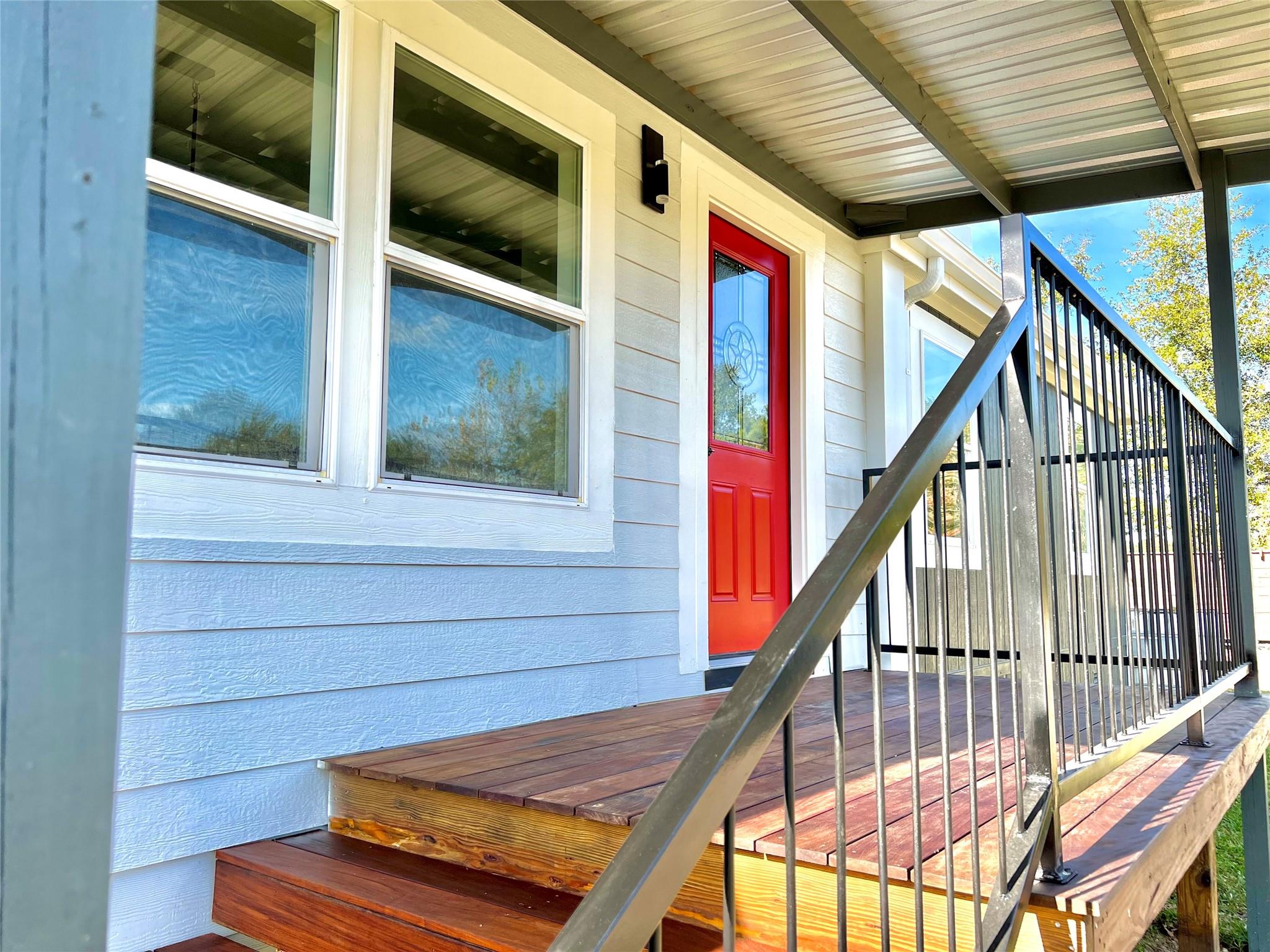 14505 Alice Rd Unit A Road A