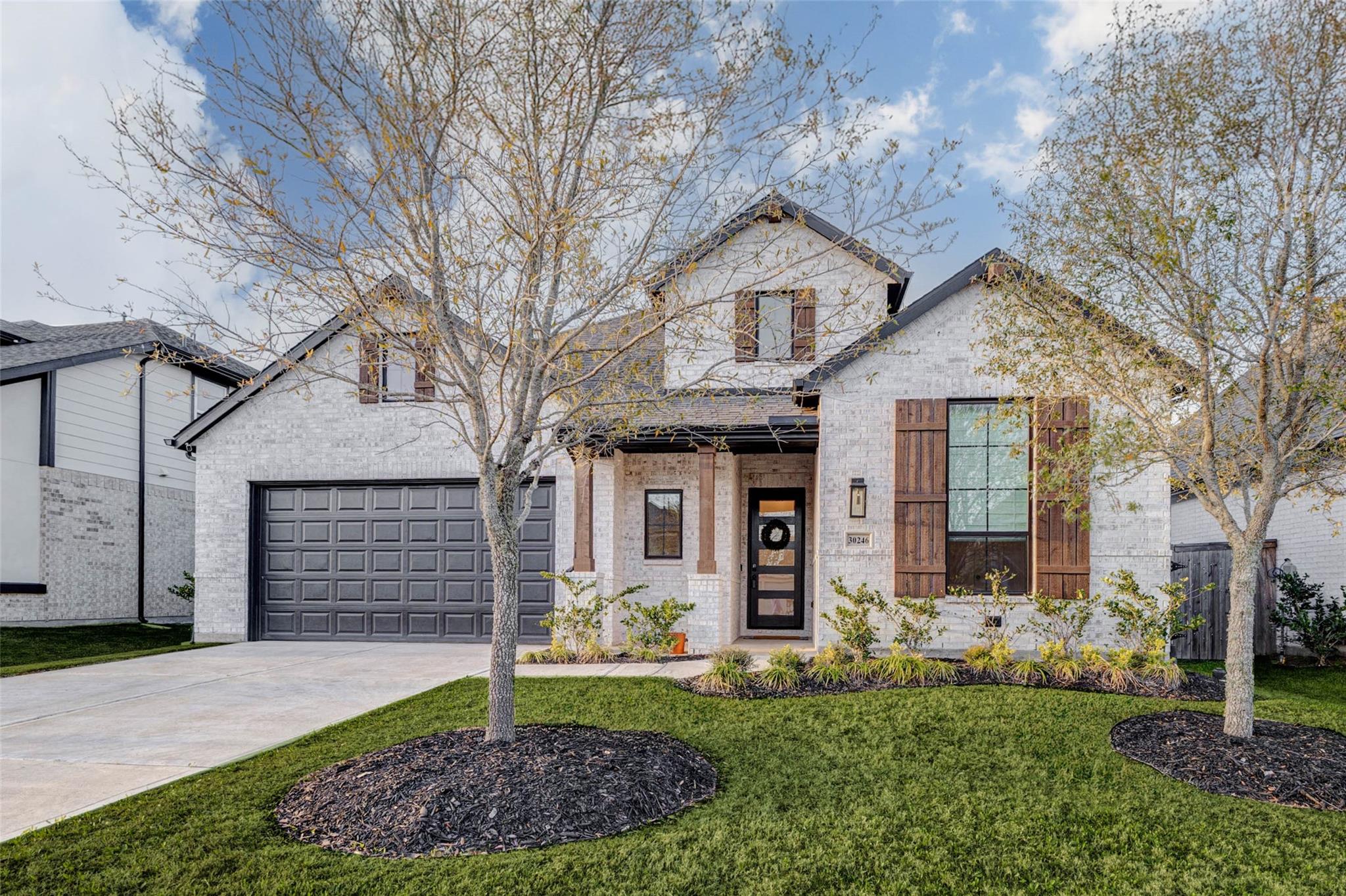 30246 Gold Finch Place