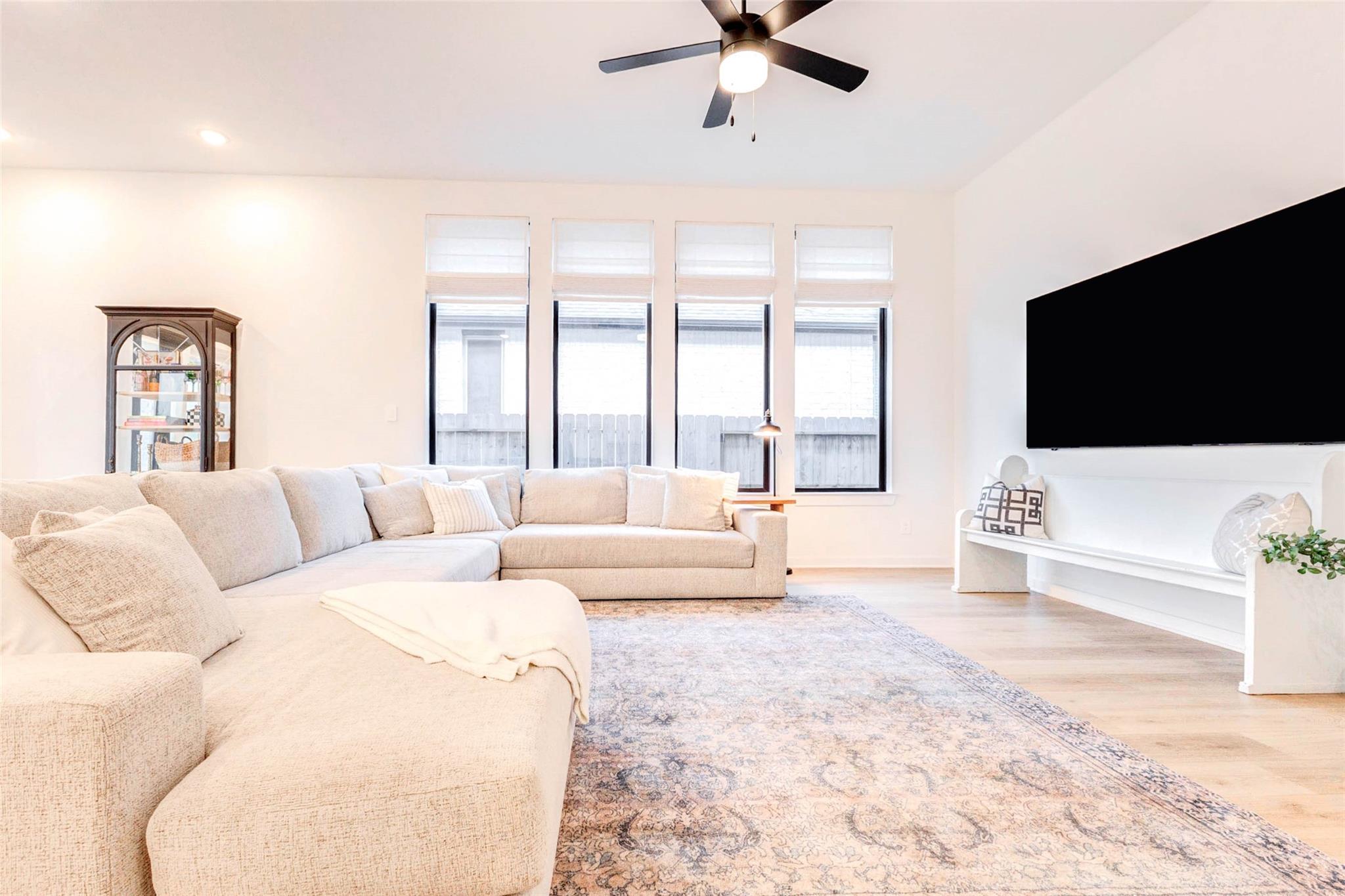 30246 Gold Finch Place