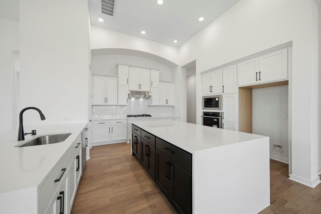 8917 Antelope Canyon Way