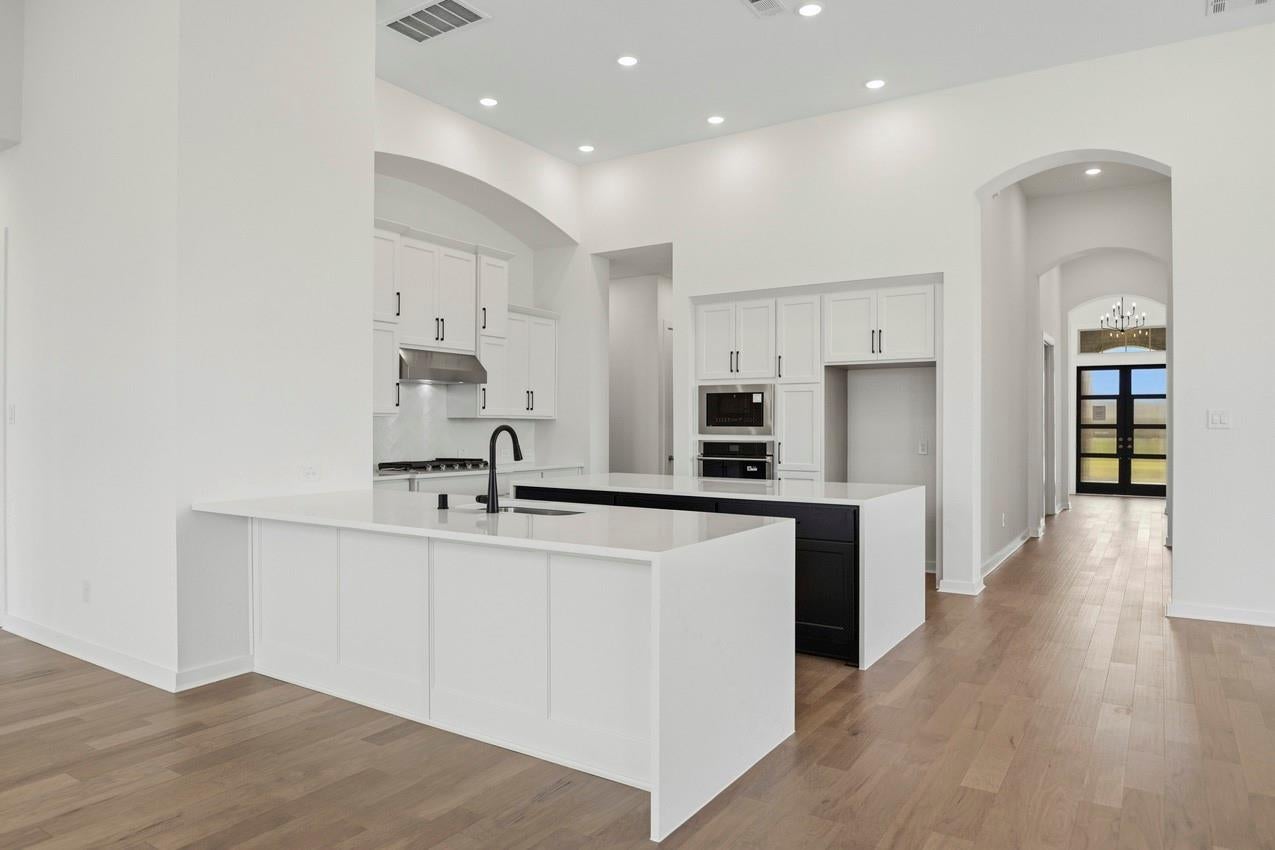 8917 Antelope Canyon Way