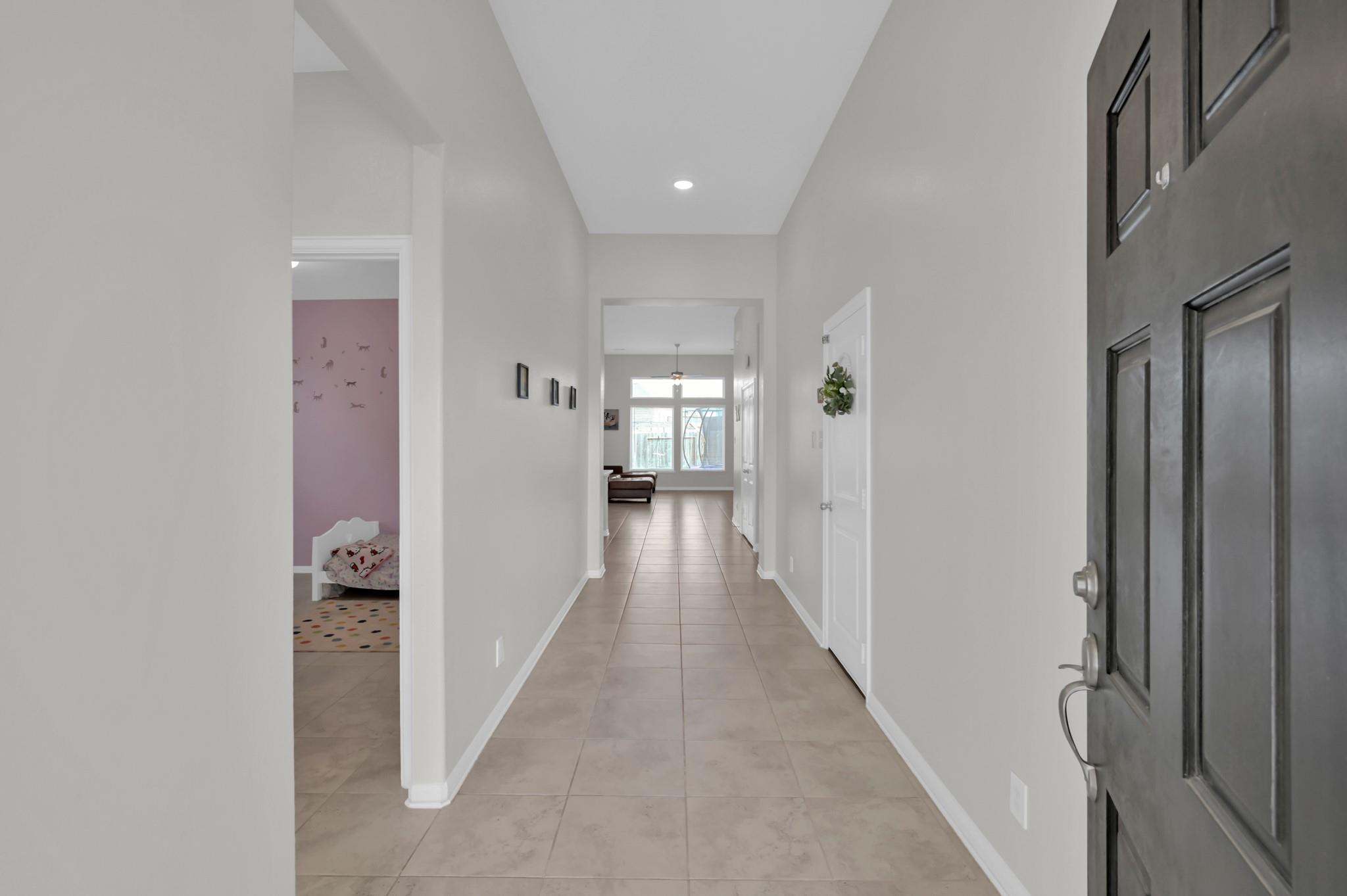 1308 Mainland Shores Lane