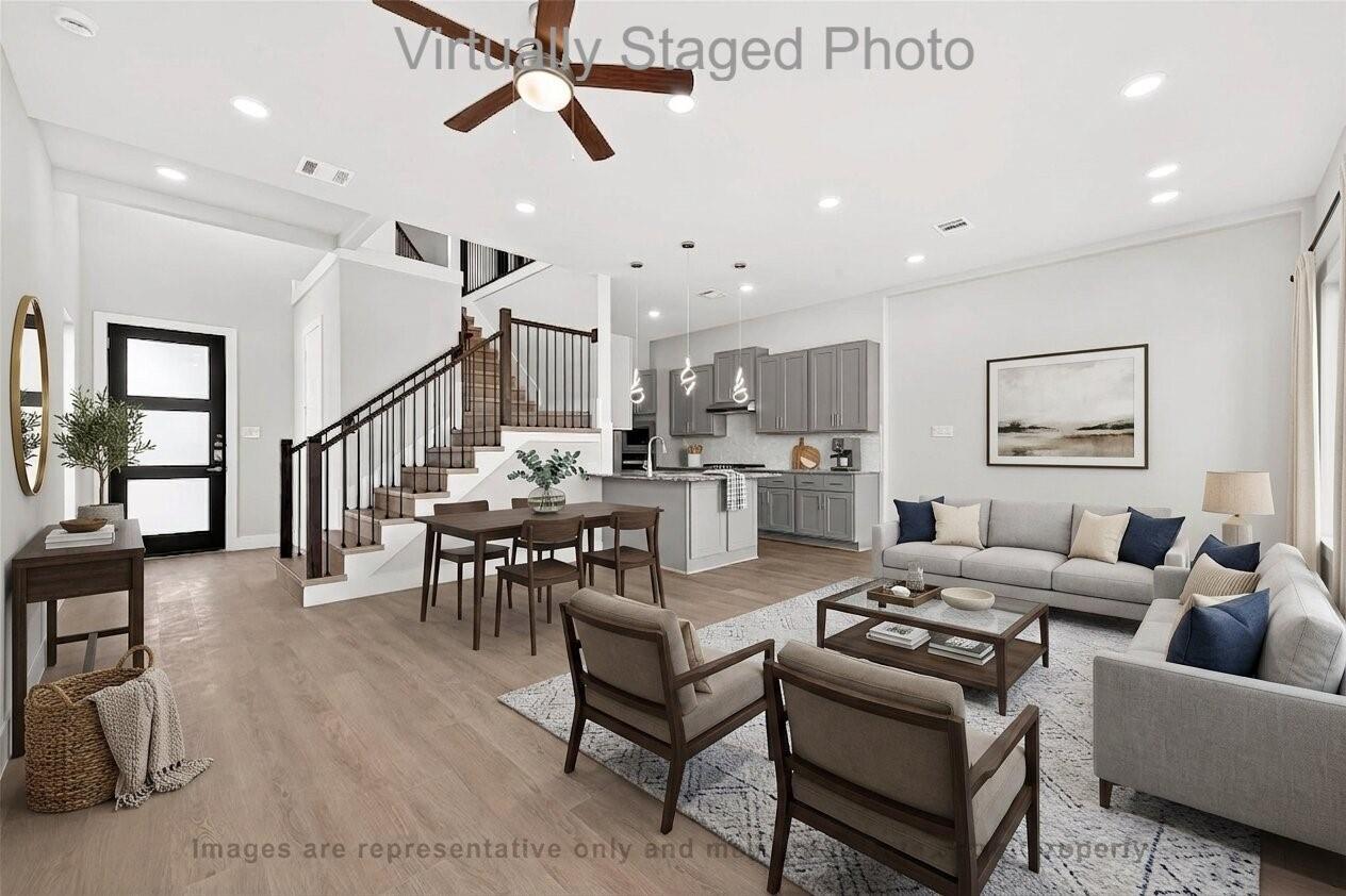 10719 Mason Rd 13