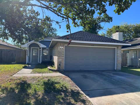 Photo of 3130 Cottonshire Drive, Spring, TX 77373 (MLS # 28003474)
