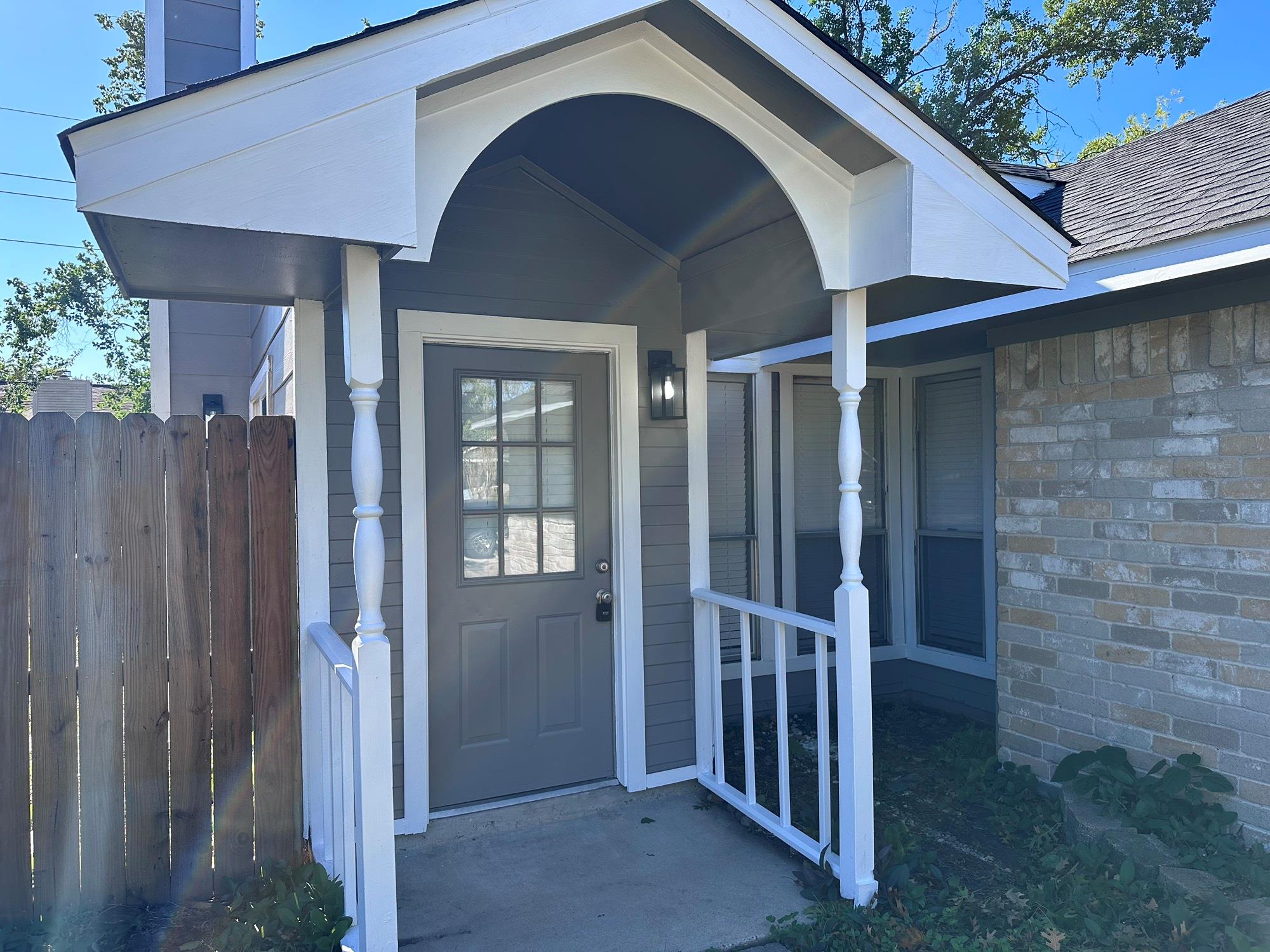 3130 Cottonshire Drive