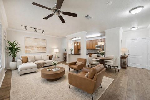 Photo of 1711 Old Spanish Trail #146, Houston, TX 77054 (MLS # 90864547)