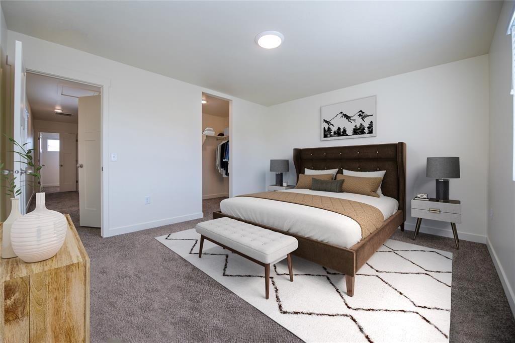 12603 Telge Road 7D