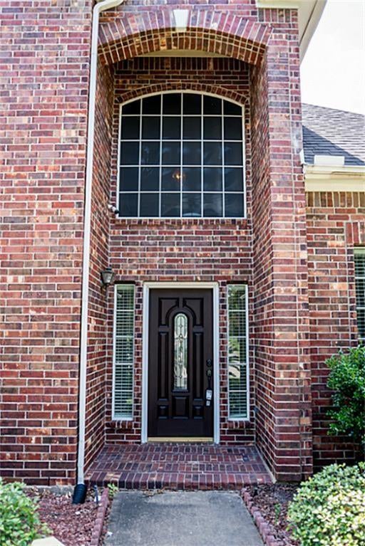 Photo of 8803 Wheatland Drive, Houston, TX 77064 (MLS # 61473439)