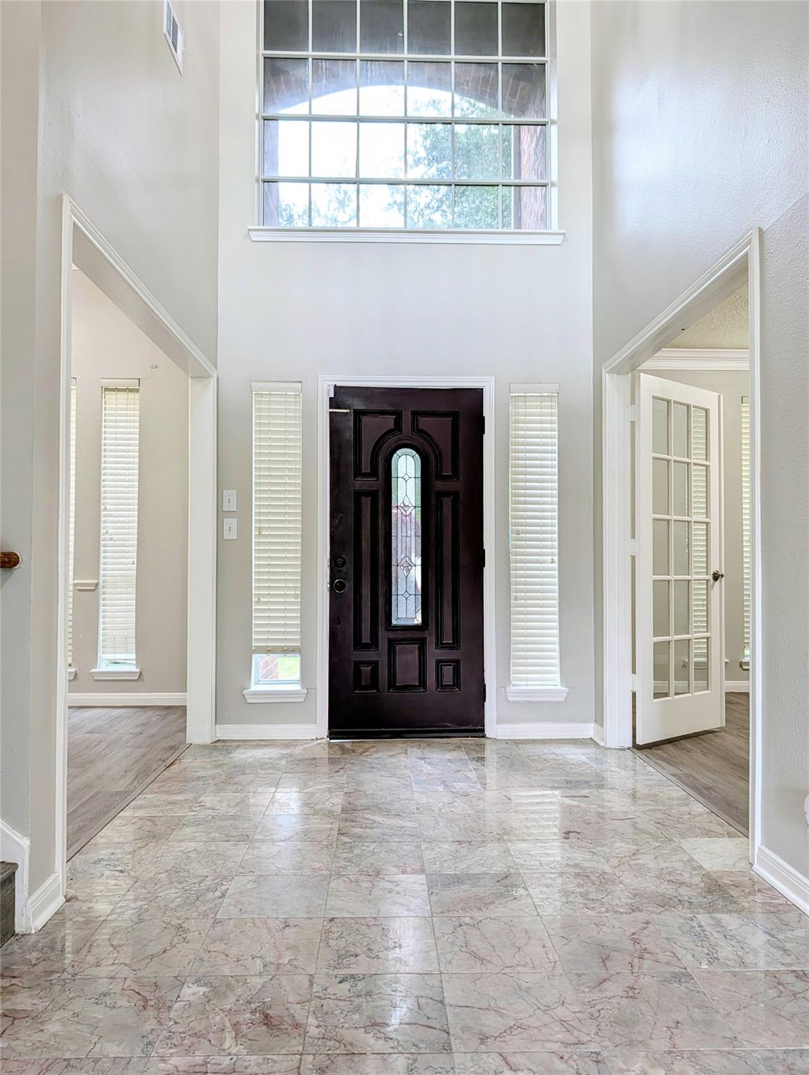 8803 Wheatland Drive