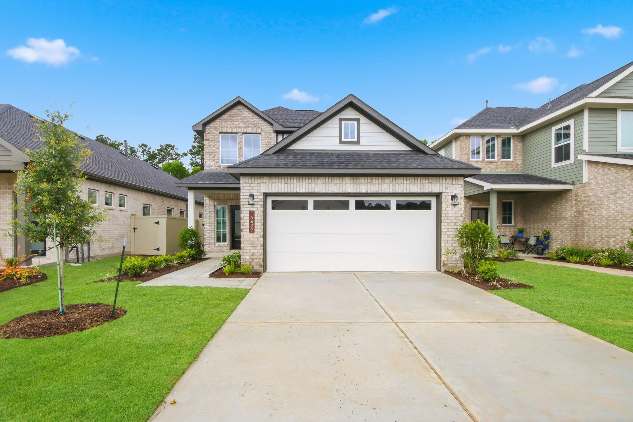 40510 Tyto Lane