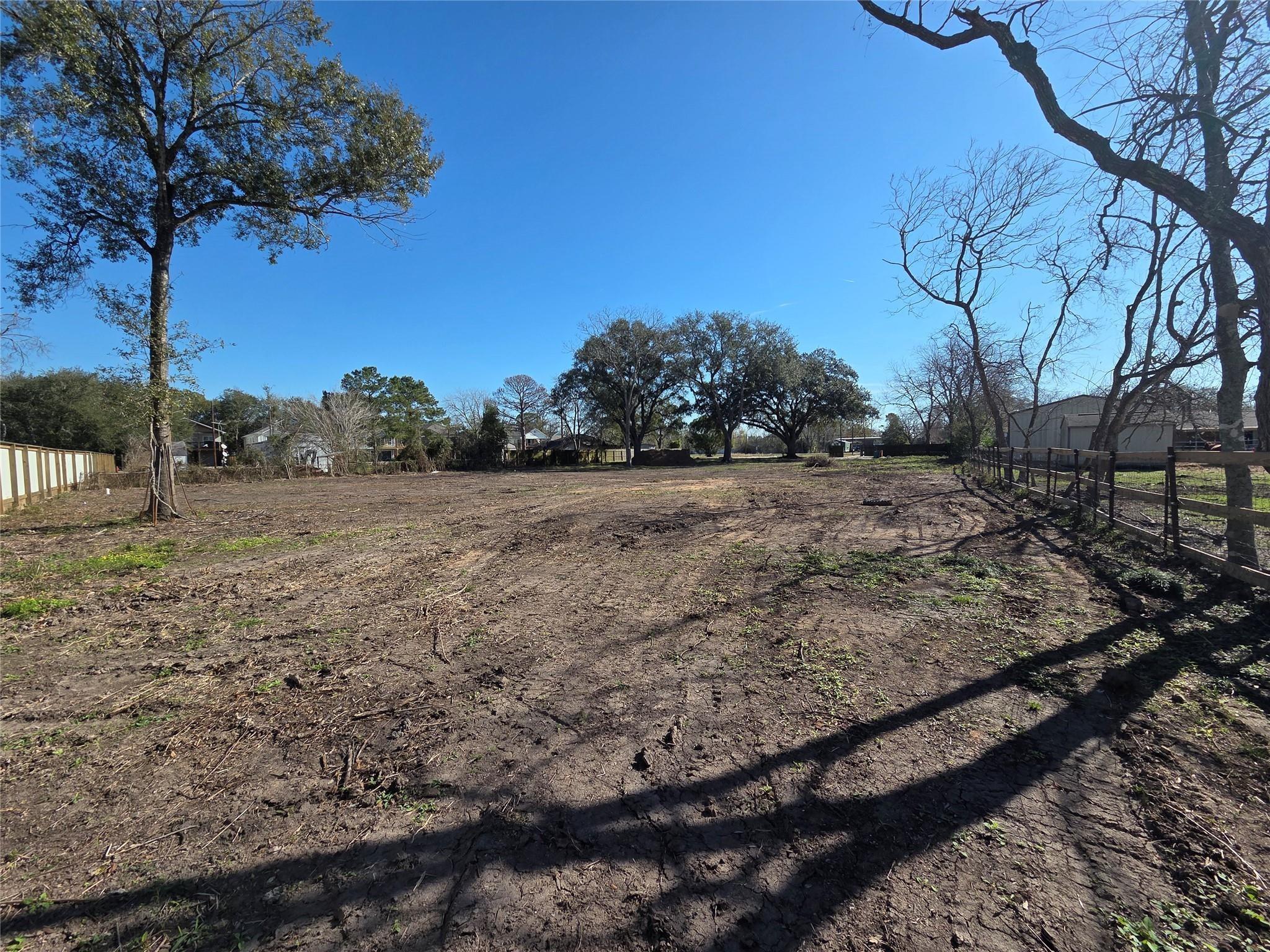 414 Gordy Road