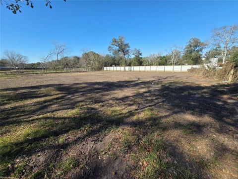 Photo of 414 Gordy Road, Bacliff, TX 77518 (MLS # 86840399)