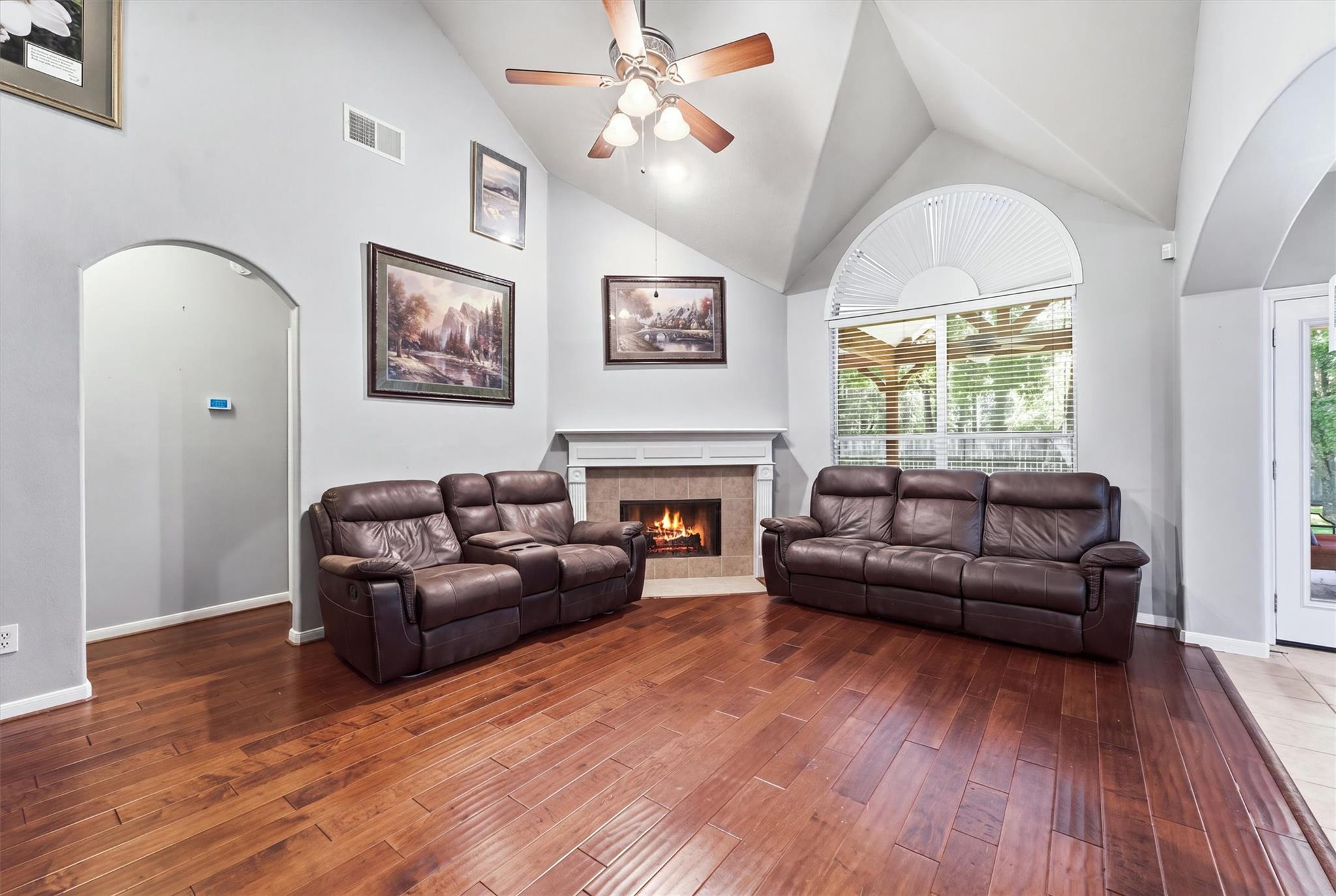 17511 Buck Island Court