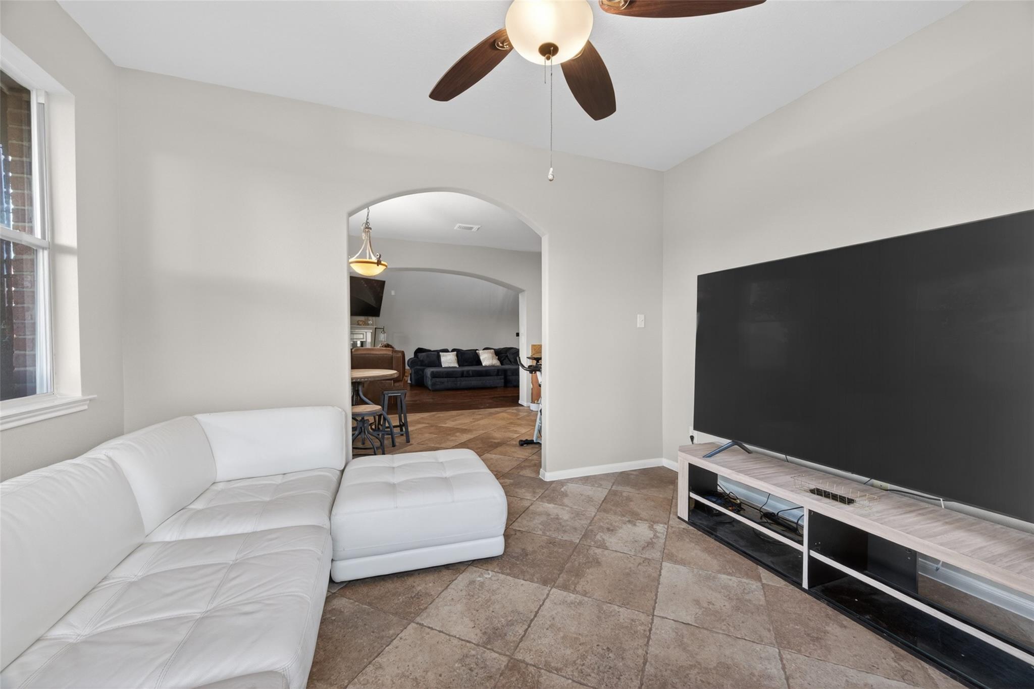 394 Dover Lane