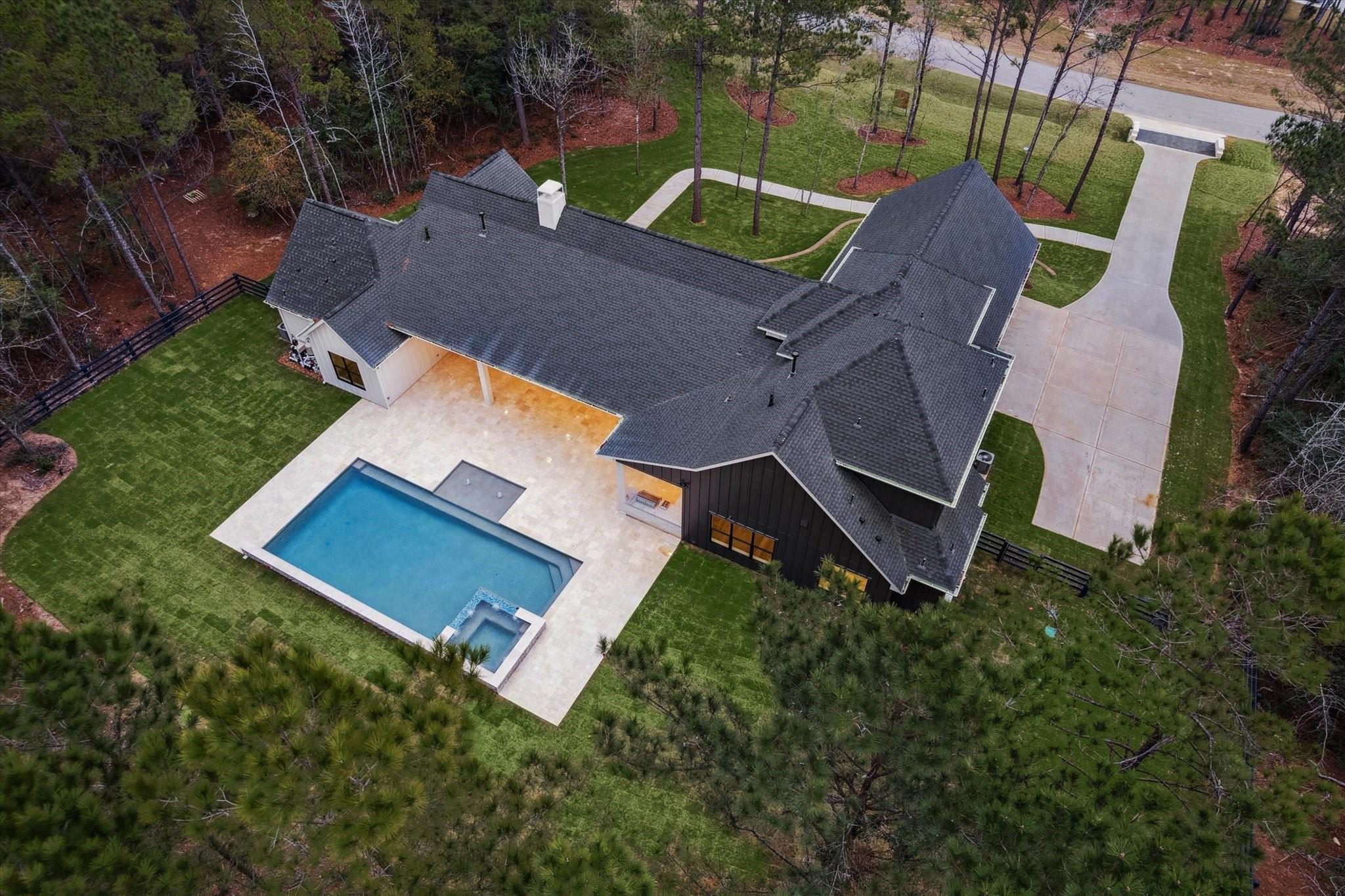 25179 Balmorhea Way