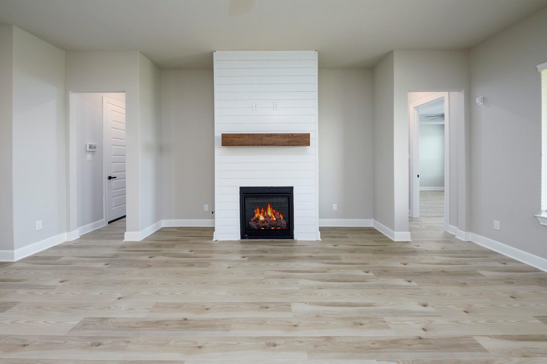 10503 Sutter Creek Drive