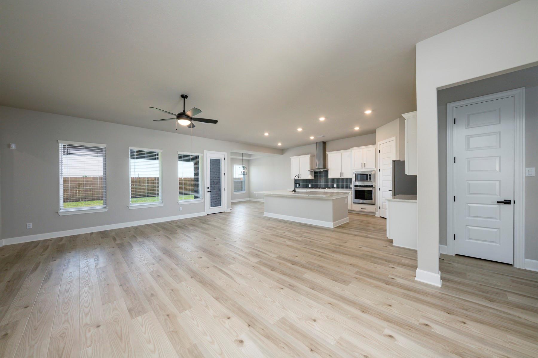 10503 Sutter Creek Drive