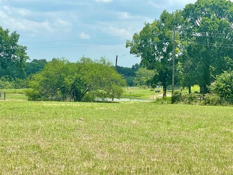 Photo of 3395 Success Court, Brenham, TX 77833 (MLS # 22290544) Photo of 3395 Success Court, Brenham, TX 77833 (MLS # 22290544)