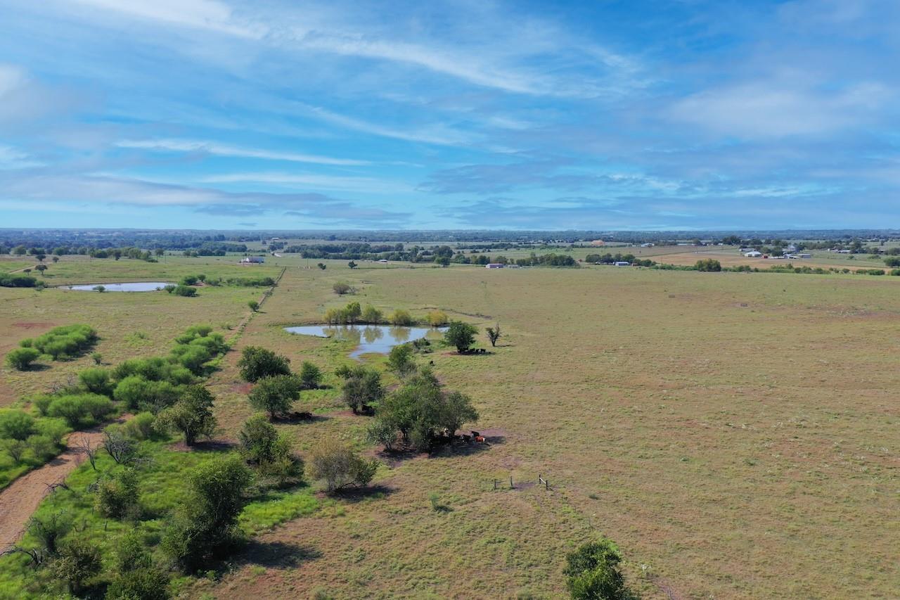 5661 Chadwick Hogan Road