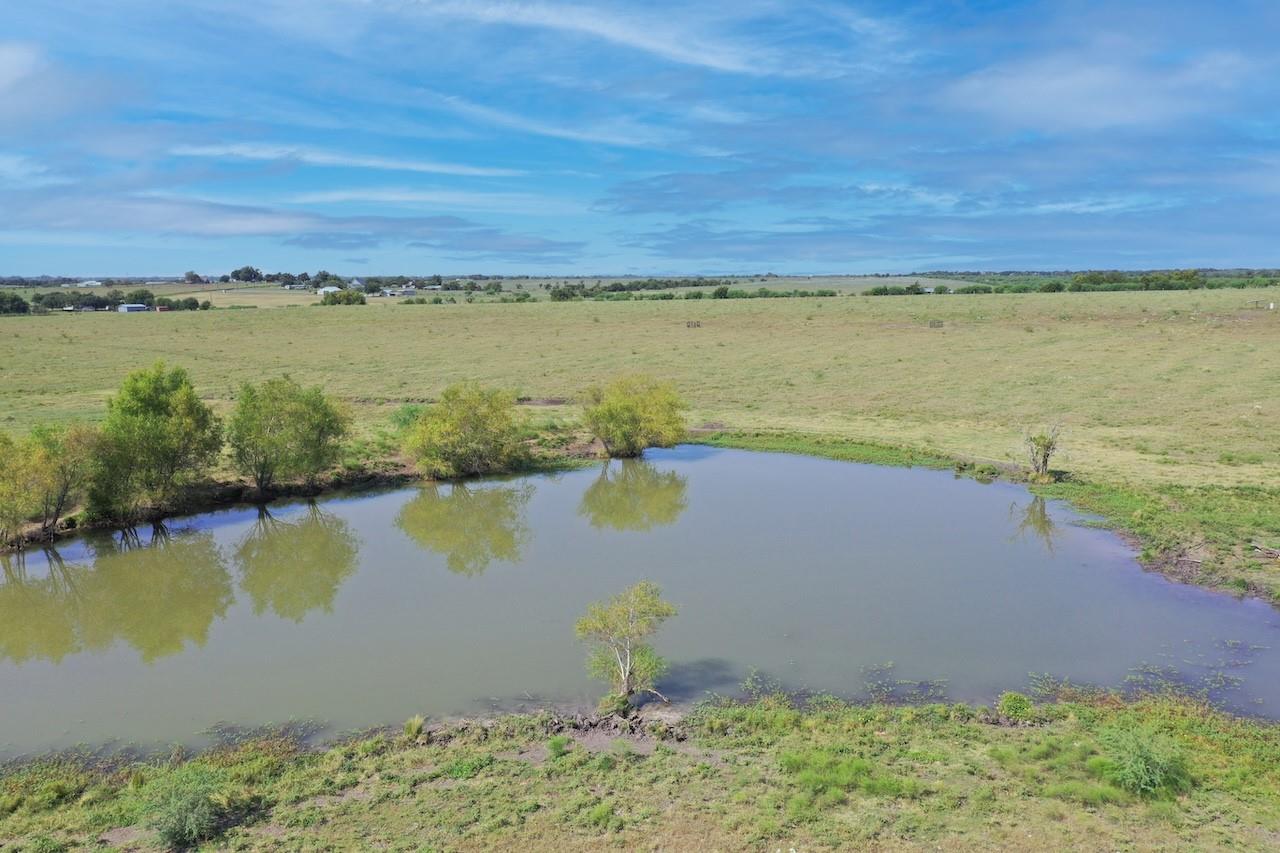 5661 Chadwick Hogan Road