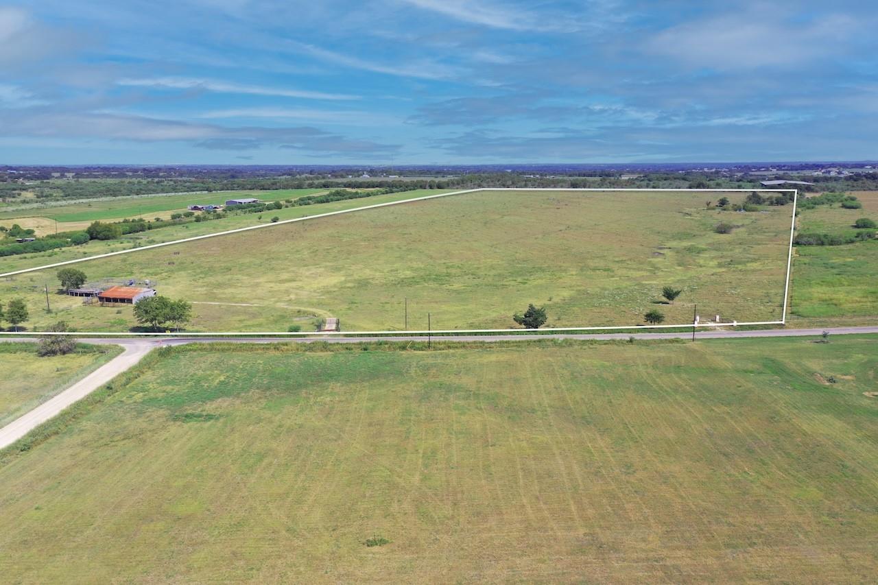 5661 Chadwick Hogan Road