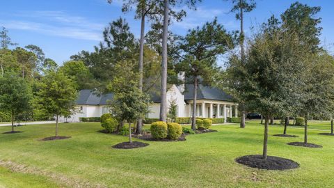 Photo of 27614 Little Fox Crest, Spring, TX 77386 (MLS # 6918519)