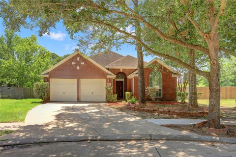 Photo of 5802 Prade Ranch Lane Ln, Richmond, TX 77469 (MLS # 91655674)