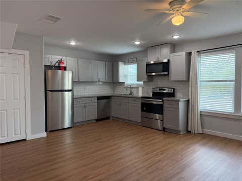 Multifamily For Rent - 6610 Haight Street #A<br/> Harris County, Houston, TX 77028