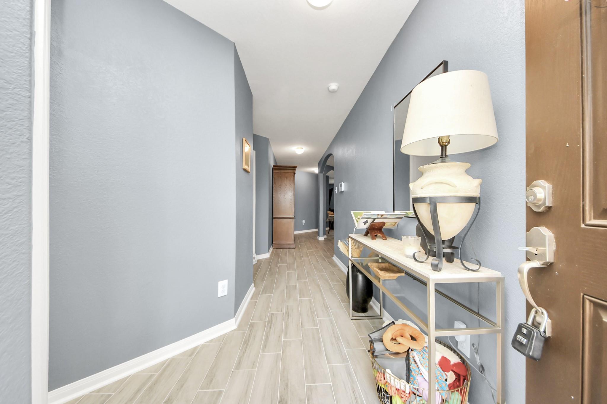 2430 Regatta Lane
