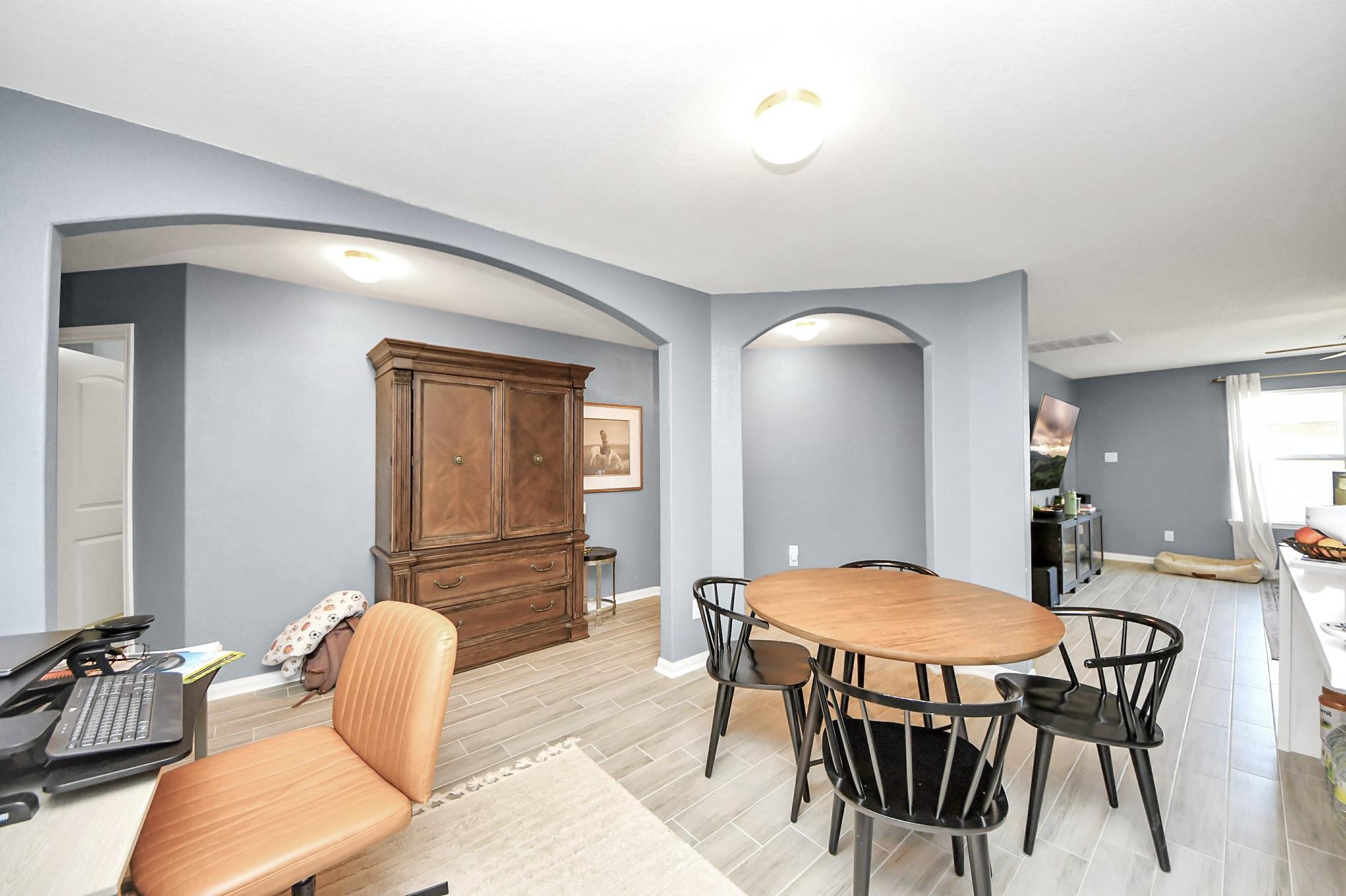 2430 Regatta Lane