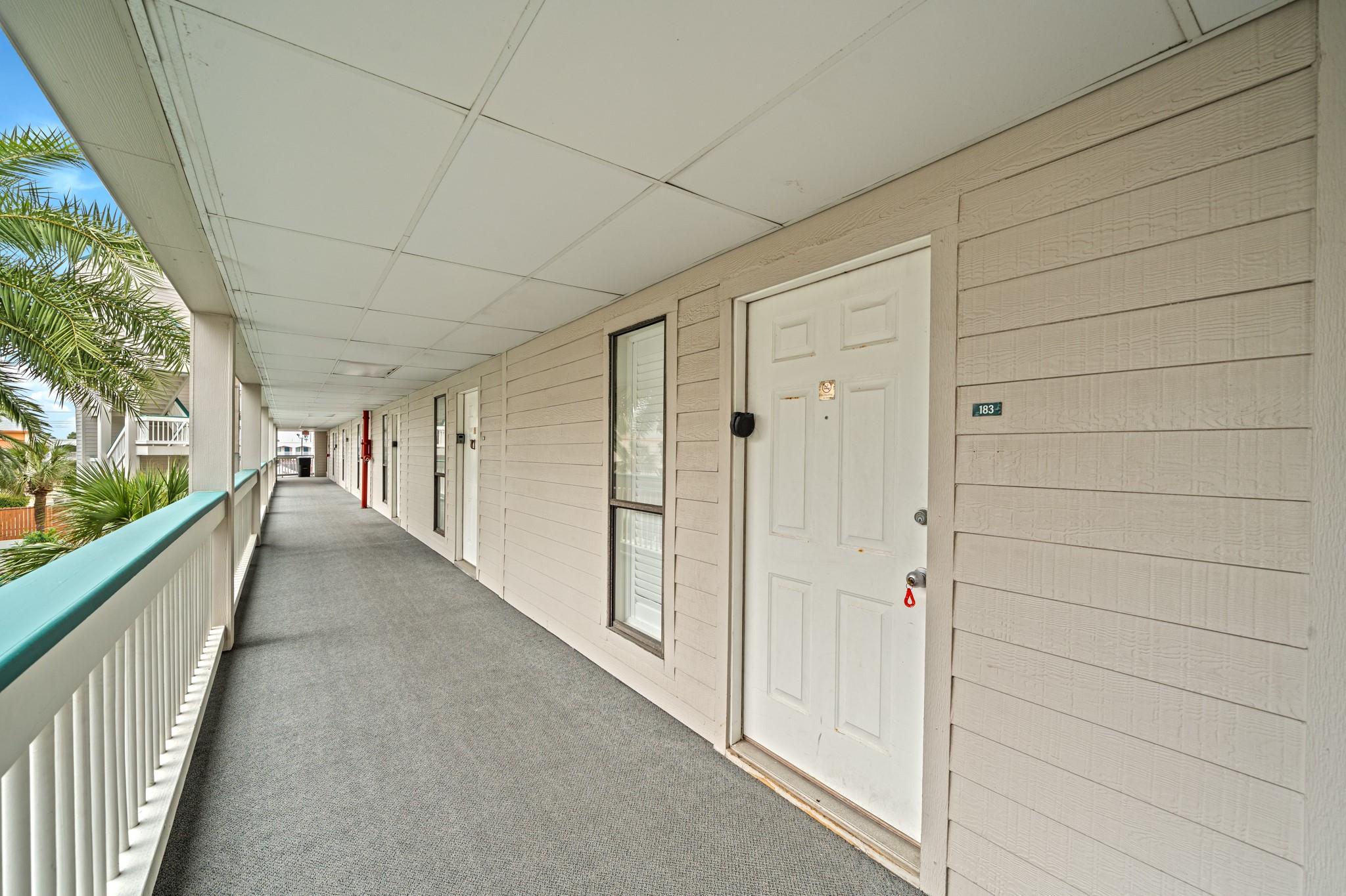 6102 Seawall Boulevard 183