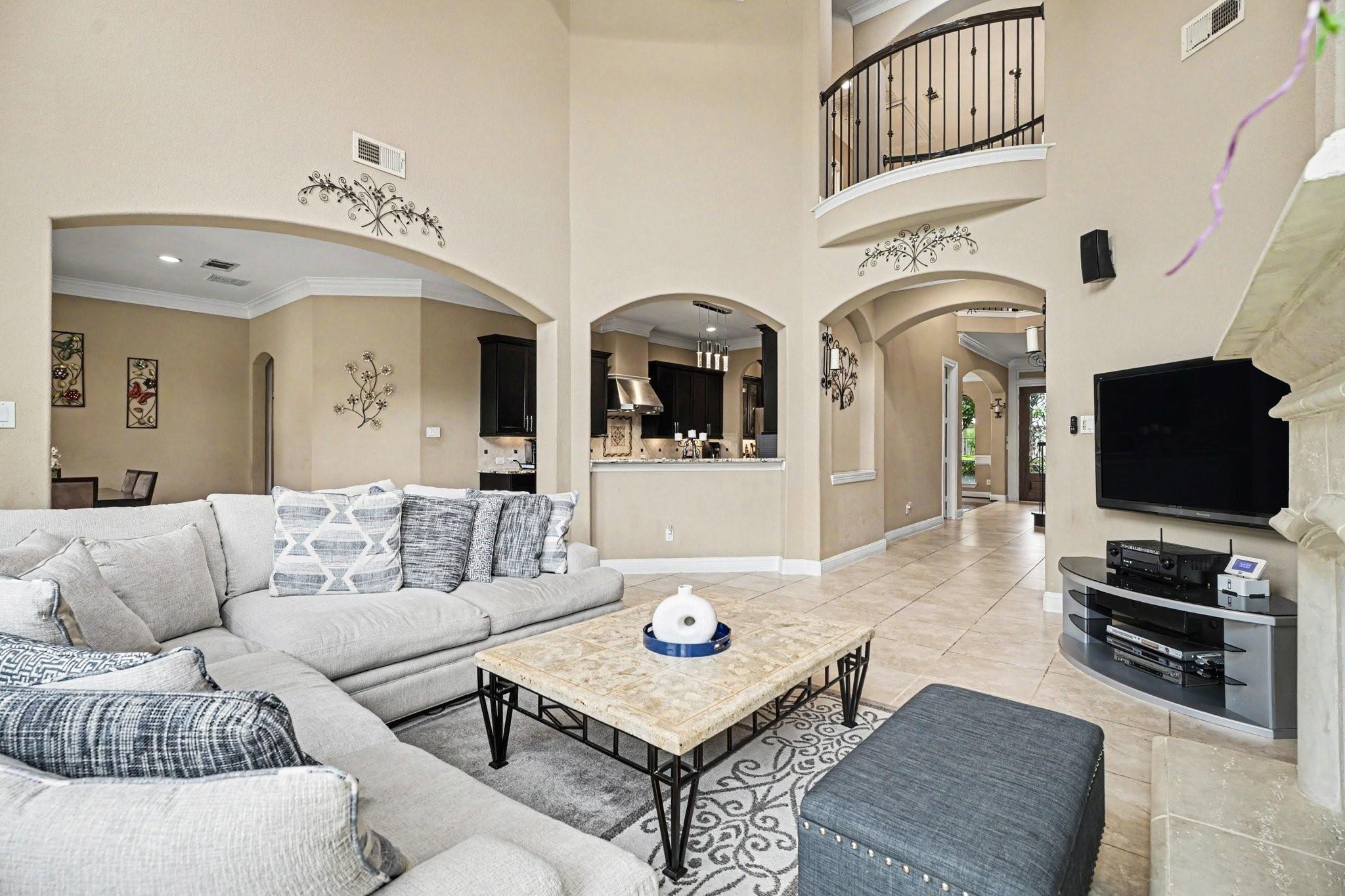510 Olmstead Park Drive
